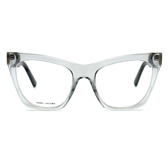 New, MARC JACOBS Eyeglasses MARC 649 R6S Authentic - Picture 2 of 12